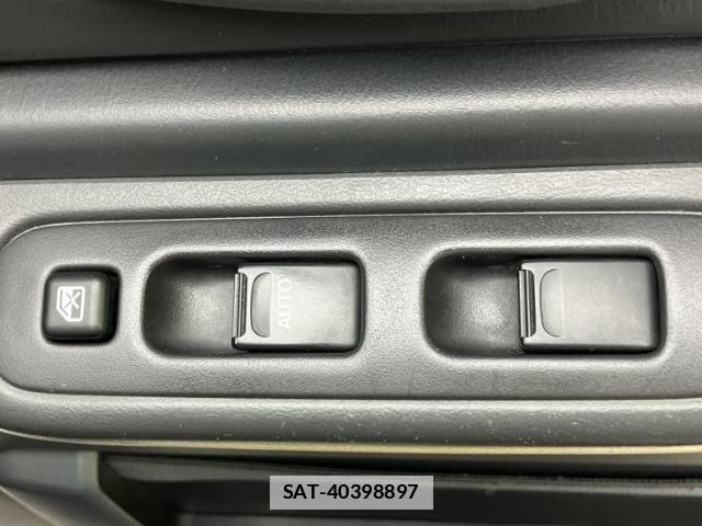 Suzuki JIMNY 2017-09 7822625-15