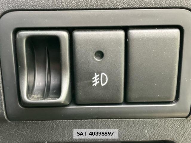 Suzuki JIMNY 2017-09 7822625-16