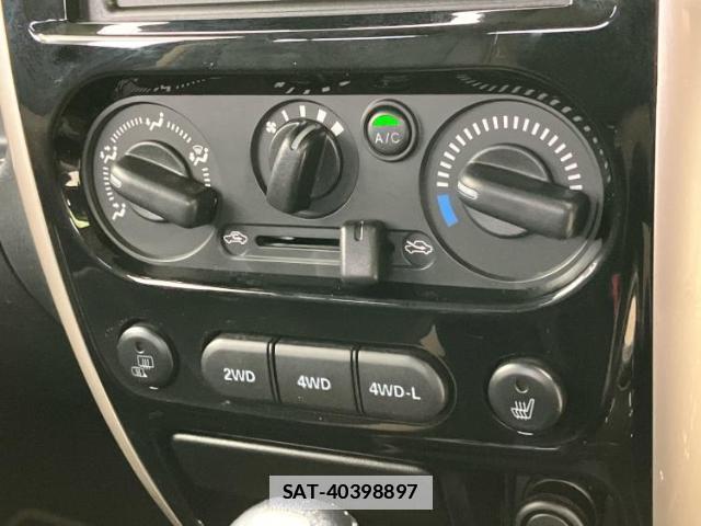 Suzuki JIMNY 2017-09 7822625-17