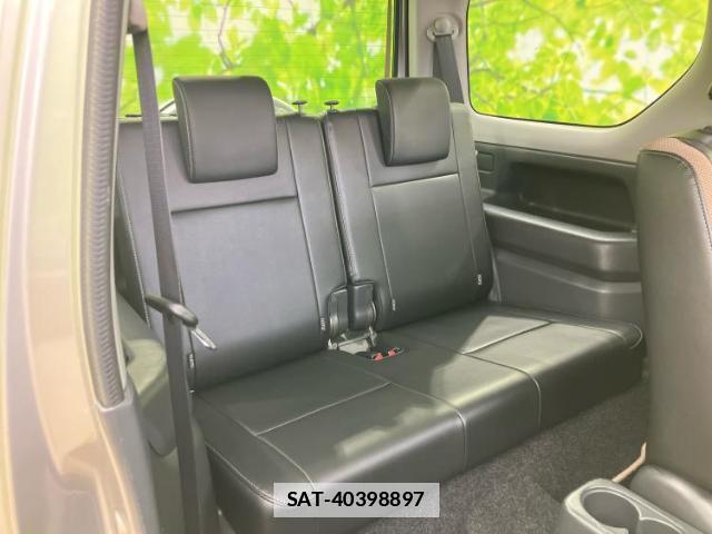 Suzuki JIMNY 2017-09 7822625-4