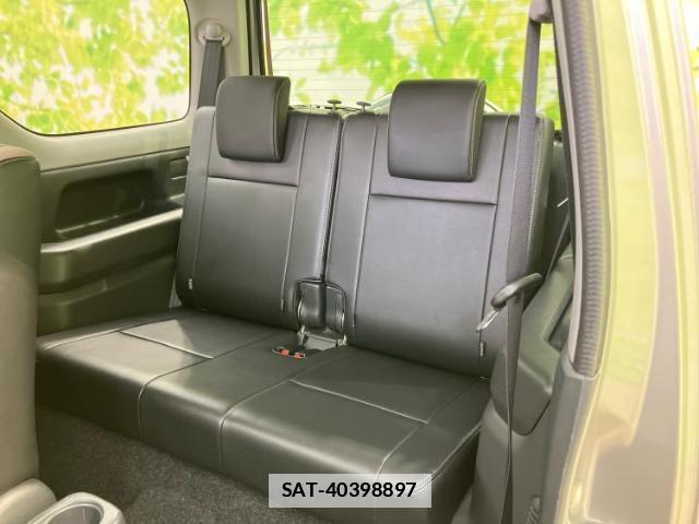 Suzuki JIMNY 2017-09 7822625-6
