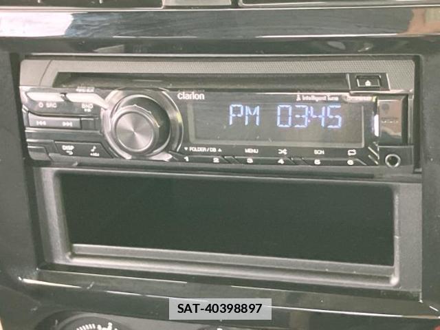 Suzuki JIMNY 2017-09 7822625-8