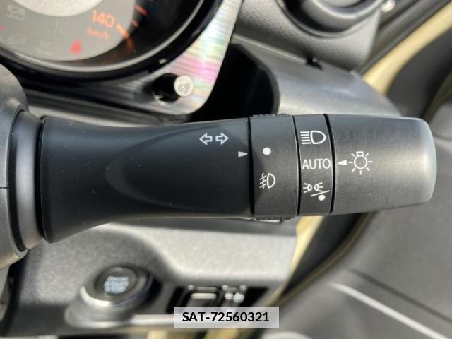 Suzuki JIMNY 2022-03 7822632-11