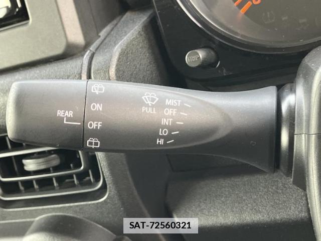 Suzuki JIMNY 2022-03 7822632-12