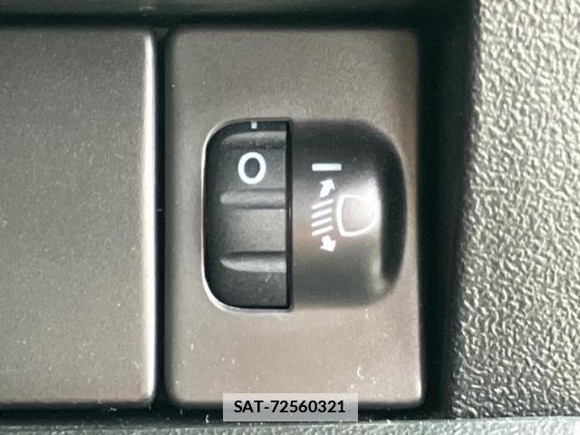 Suzuki JIMNY 2022-03 7822632-14