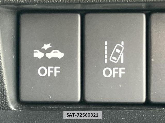 Suzuki JIMNY 2022-03 7822632-15