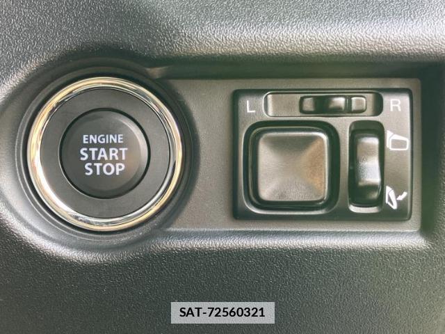 Suzuki JIMNY 2022-03 7822632-16