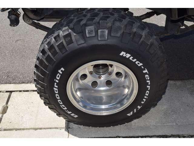 Suzuki JIMNY 1993 7822660-17