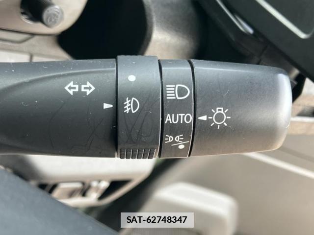 Suzuki JIMNY 2022-05 7822740-11