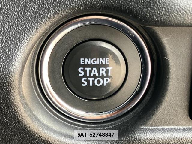 Suzuki JIMNY 2022-05 7822740-14