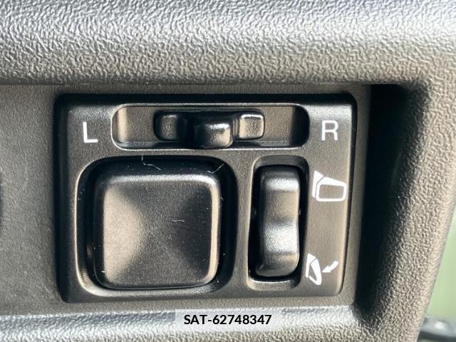 Suzuki JIMNY 2022-05 7822740-15