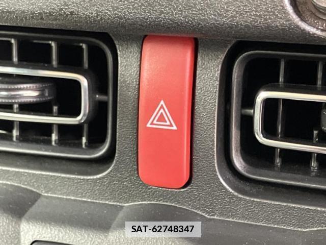 Suzuki JIMNY 2022-05 7822740-17