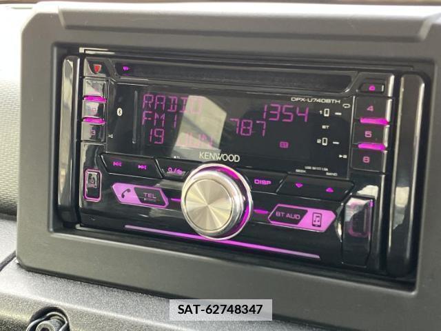 Suzuki JIMNY 2022-05 7822740-8
