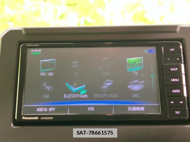 Suzuki JIMNY 2019-01 7822763-10