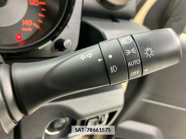 Suzuki JIMNY 2019-01 7822763-16