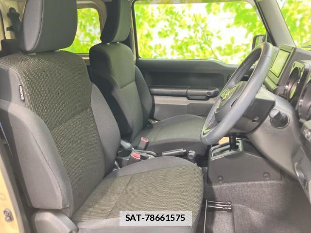 Suzuki JIMNY 2019-01 7822763-3