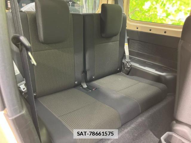 Suzuki JIMNY 2019-01 7822763-4
