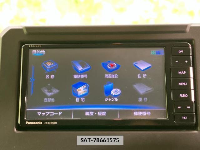 Suzuki JIMNY 2019-01 7822763-8