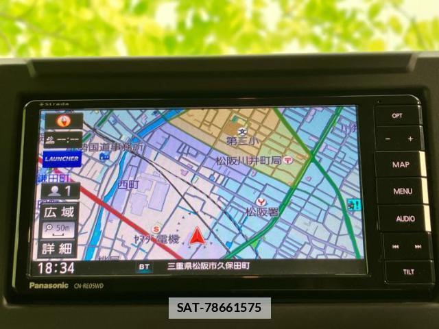 Suzuki JIMNY 2019-01 7822763-9