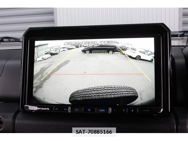 Suzuki JIMNY 2022-10 7822909-10