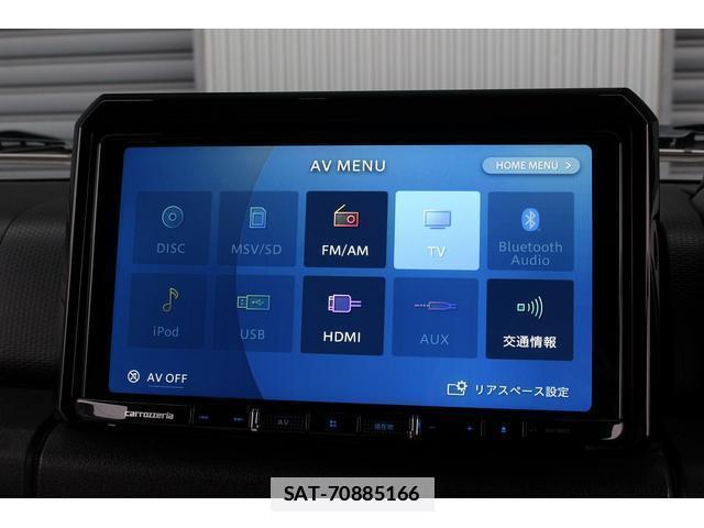 Suzuki JIMNY 2022-10 7822909-11