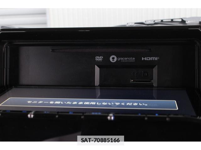 Suzuki JIMNY 2022-10 7822909-12