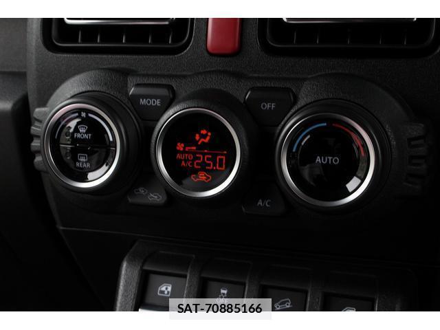Suzuki JIMNY 2022-10 7822909-13