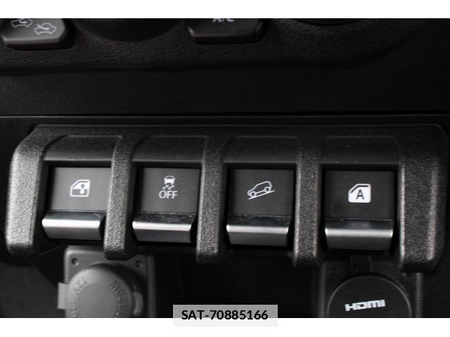 Suzuki JIMNY 2022-10 7822909-14