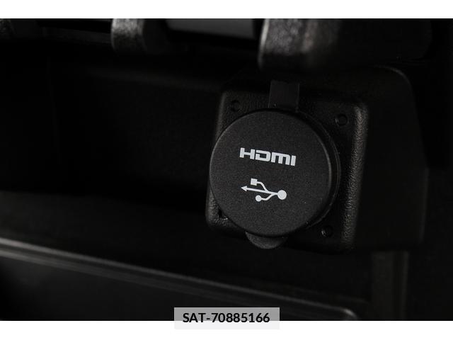 Suzuki JIMNY 2022-10 7822909-15