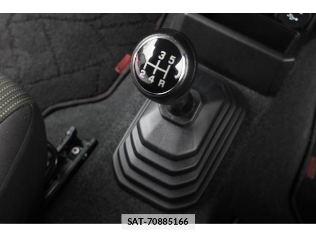 Suzuki JIMNY 2022-10 7822909-16
