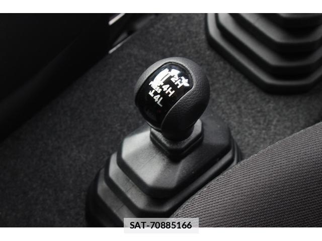 Suzuki JIMNY 2022-10 7822909-17