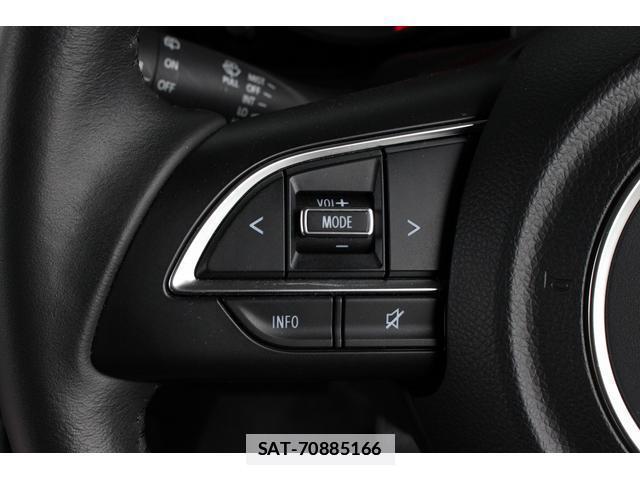 Suzuki JIMNY 2022-10 7822909-18