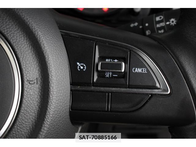 Suzuki JIMNY 2022-10 7822909-19