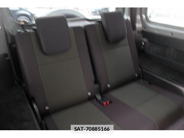 Suzuki JIMNY 2022-10 7822909-7