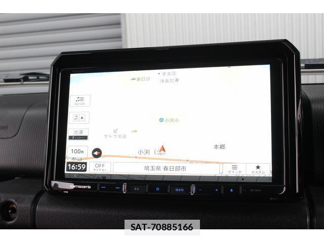 Suzuki JIMNY 2022-10 7822909-9