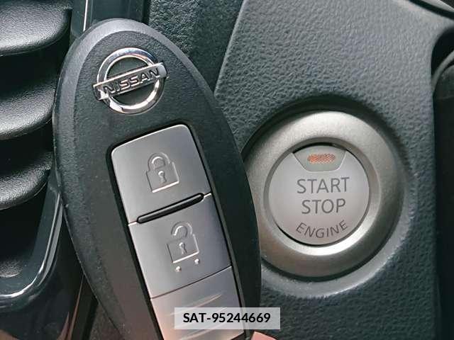 Nissan JUKE 2011-10 7819923-7