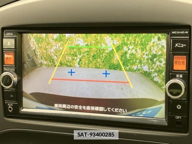 Nissan JUKE 2015-07 7821228-10