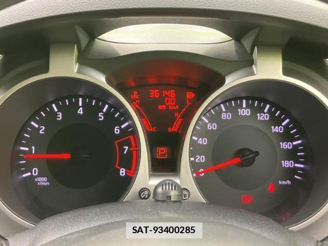 Nissan JUKE 2015-07 7821228-12