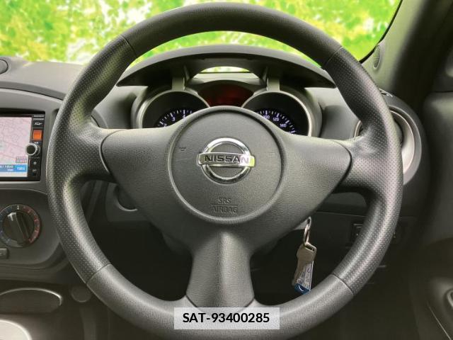 Nissan JUKE 2015-07 7821228-13