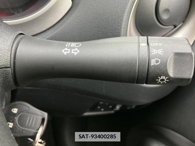 Nissan JUKE 2015-07 7821228-14