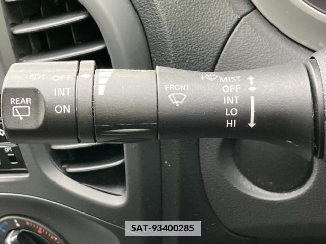 Nissan JUKE 2015-07 7821228-15