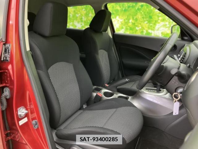 Nissan JUKE 2015-07 7821228-3