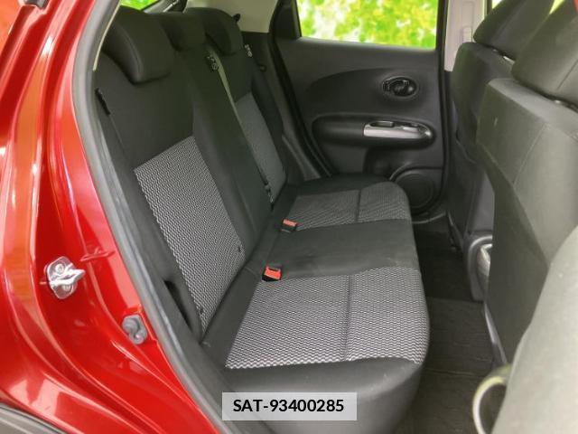 Nissan JUKE 2015-07 7821228-4