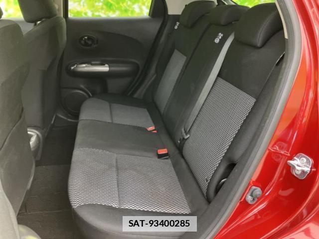 Nissan JUKE 2015-07 7821228-6
