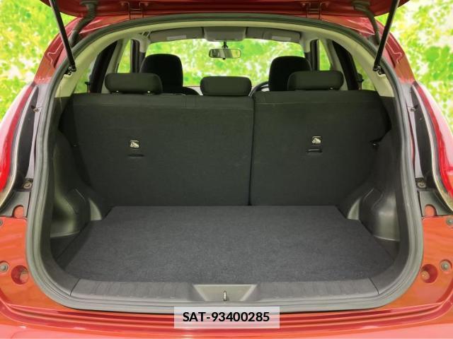 Nissan JUKE 2015-07 7821228-7