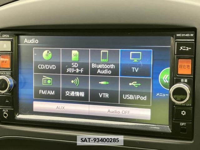 Nissan JUKE 2015-07 7821228-9