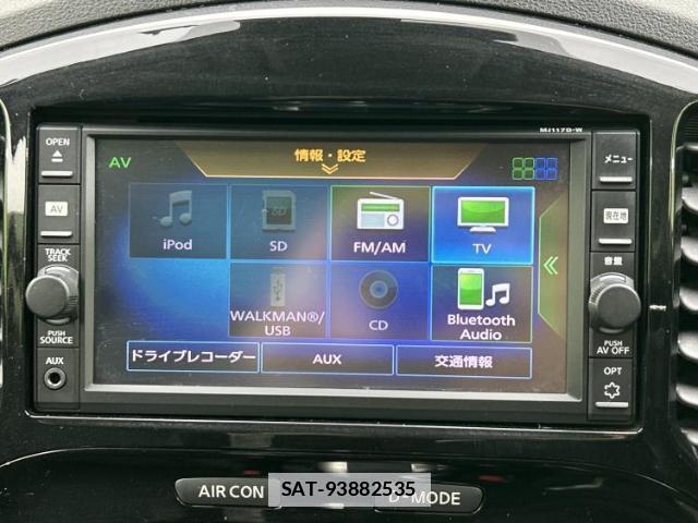 Nissan JUKE 2017-12 7821506-10