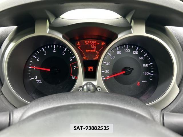 Nissan JUKE 2017-12 7821506-14