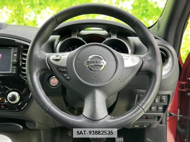 Nissan JUKE 2017-12 7821506-15