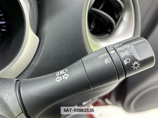 Nissan JUKE 2017-12 7821506-16